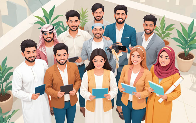 Nafae - Skilled Local Freelancers Nafae - Skilled Local Freelancers