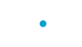 Nafae Freelance Platform