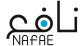 Nafae Freelance Platform