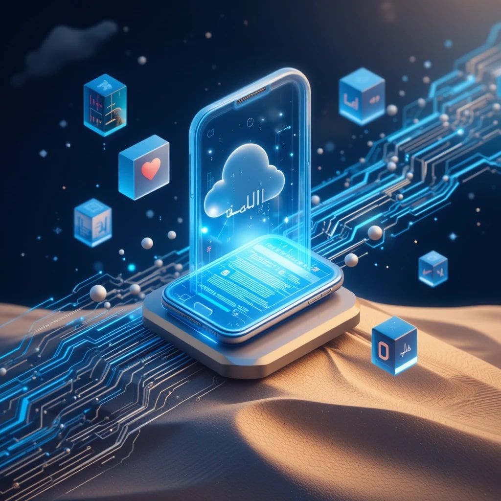 Development and IT Services Development and IT Services