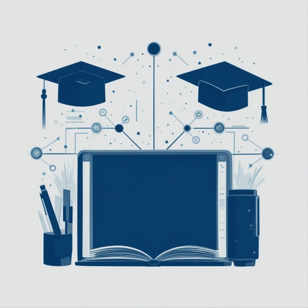 Education and Training Services Education and Training Services