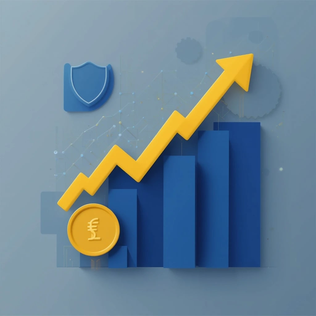Financial Services Financial Services