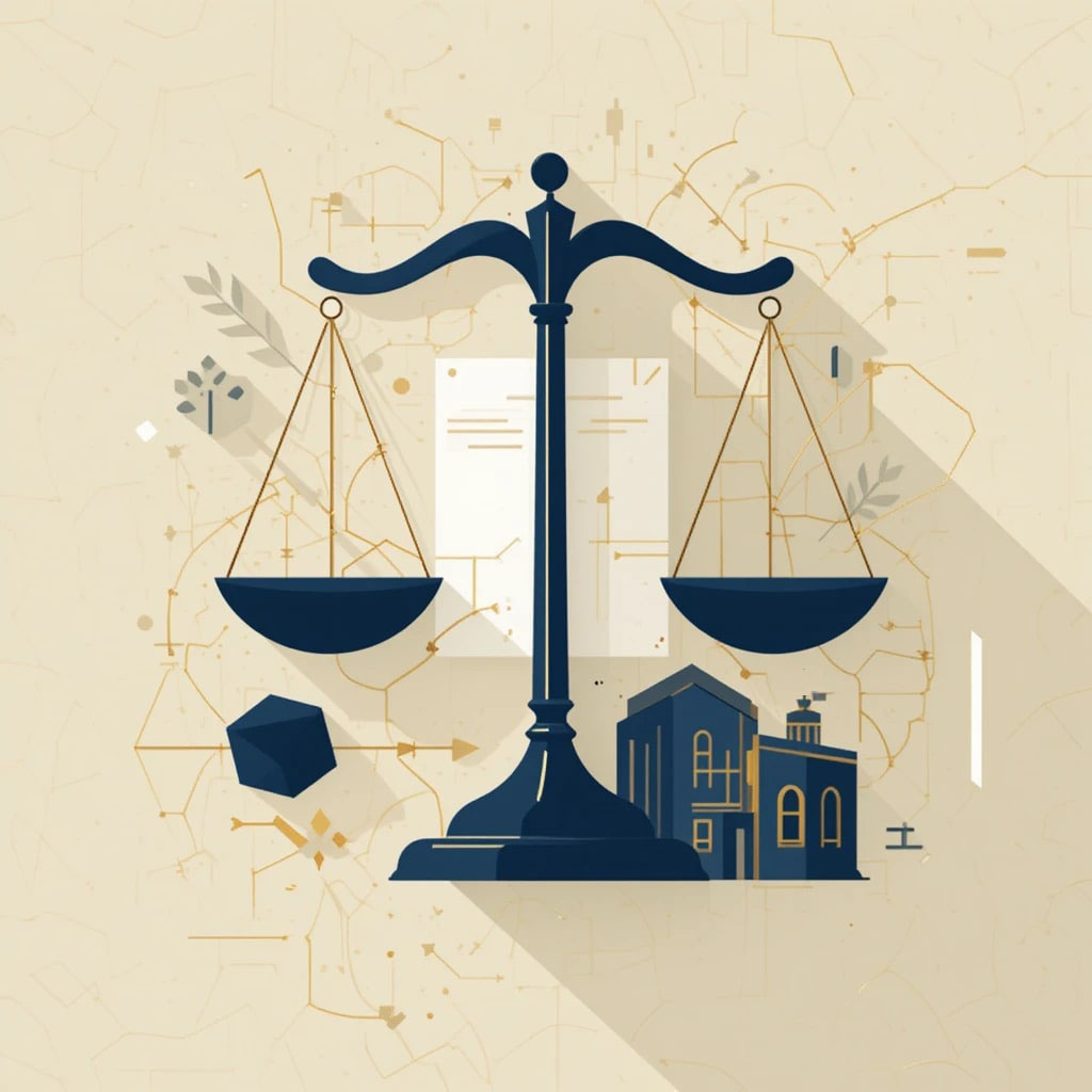 Legal Services Legal Services