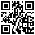 Nafae - App Download