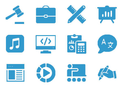 Nafae Service Categories Nafae Service Categories