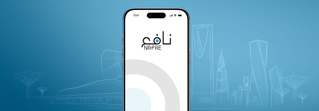 Nafae - Find Local Freelancers